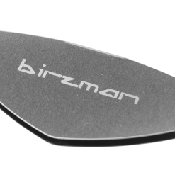 Birzman Clam Måleværktøj Til Skivebremser
