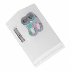 Birzman Dækjern Med Feextube Sæt 7 Birzman Dækjern Med Feextube Sæt -Beslag Design Birzman Daekjern med Feextube saet 1574174117 02