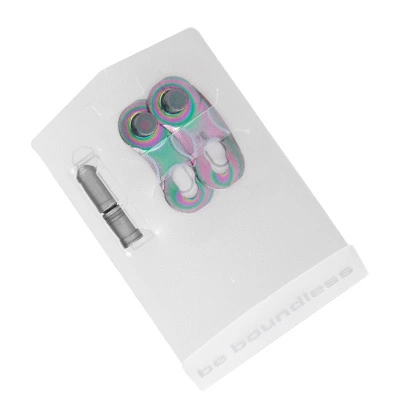 Birzman Dækjern Med Feextube Sæt 5 Birzman Dækjern Med Feextube Sæt - Billede 3