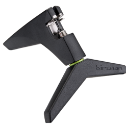 Birzman Damselfly Universel Kædeskiller