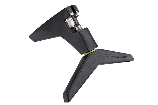 Birzman Damselfly Universel Kædeskiller 3 Birzman Damselfly Universel Kædeskiller