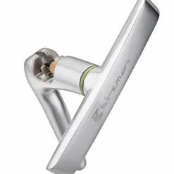 Birzman Dragonfly Evolution Kædeskiller