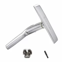 Birzman Dragonfly Evolution Kædeskiller -Beslag Design Birzman Dragonfly Evolution Kaedeskil 1574085614 02