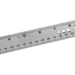 Birzman Eger Og Leje Måler