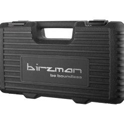 Birzman Essential Værktøjskasse -Beslag Design Birzman Essential vaerktoejskasse 1679061348 02