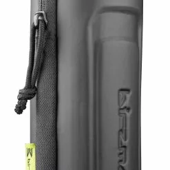 Birzman Feexcase Værktøjstaske Til Flaskeholoder