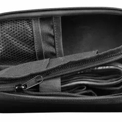 Birzman Feexcase Værktøjstaske Til Flaskeholoder -Beslag Design Birzman Feexcase Vaerktoejstaske til F 1574344439 02