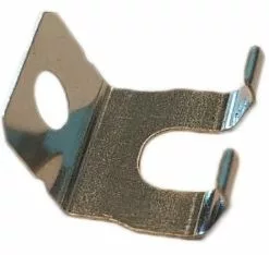 Birzman Fjeder Til Lighter Atom Kædeskiller 1 Stk