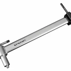 Birzman Geardrop Opretter