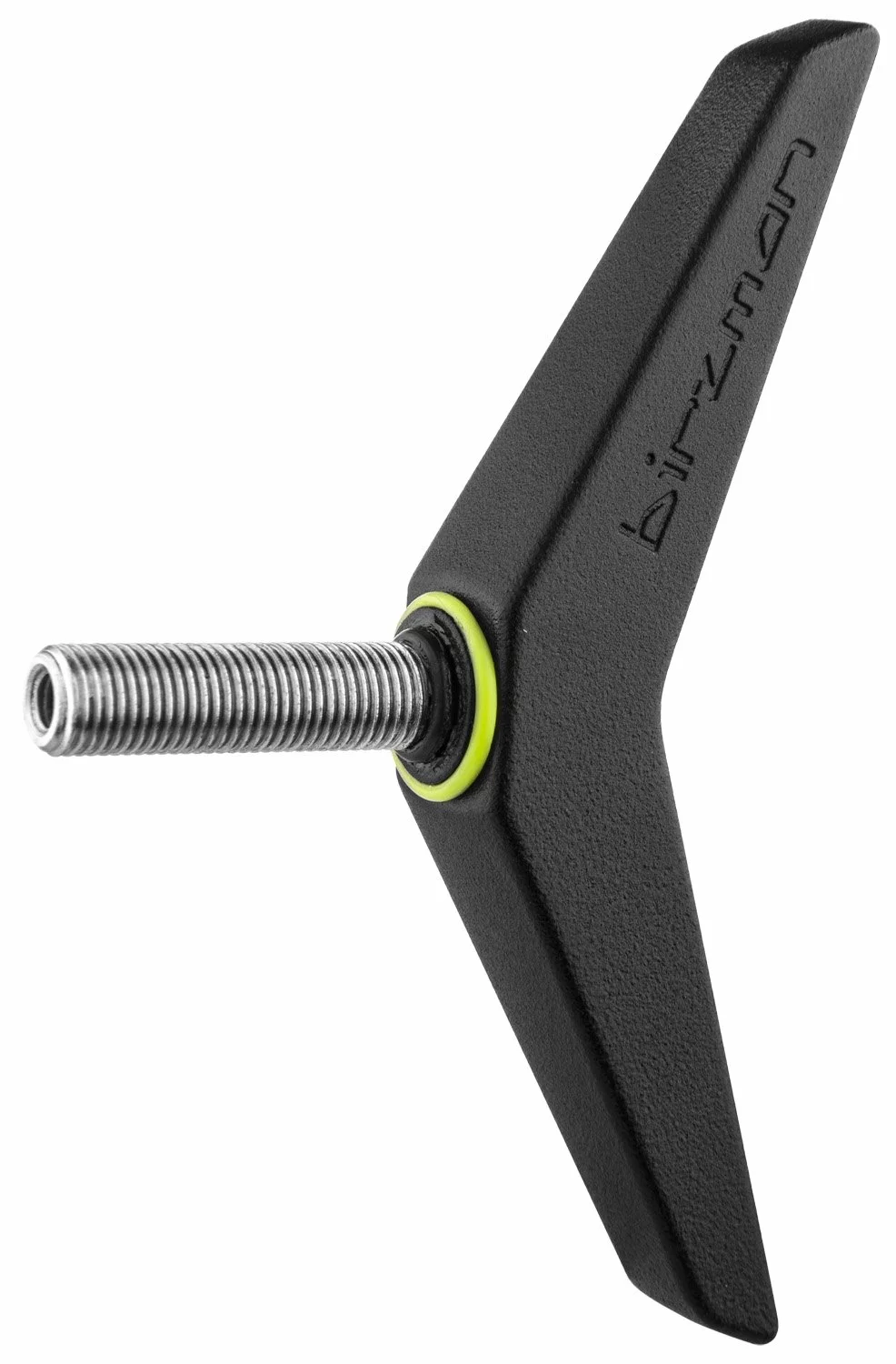 Birzman Håndtag Til Damselfly Kædeskiller