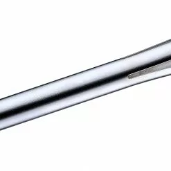 Birzman Headset Aftager