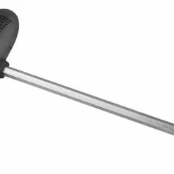 Birzman Indvendig Nipplenøgle 3/16" Sekskantet