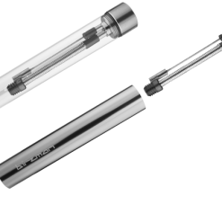 Birzman Kabelførersæt Til Intern Kabelføring -Beslag Design Birzman Kabelfoerersaet til Intern Kab 1589552279 02