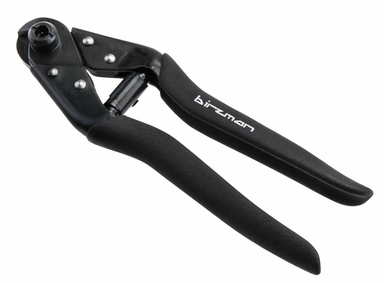 Birzman Kabelsaks 3 Birzman Kabelsaks