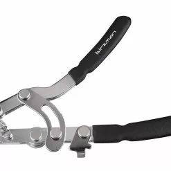 Birzman Kabelstrækker