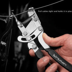 Birzman Kabelstrækker -Beslag Design Birzman Kabelstraekker 1589551519 02