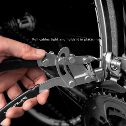 Birzman Kabelstrækker -Beslag Design Birzman Kabelstraekker 1589551519 03