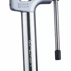 Birzman Lighter Universal Kædeskiller