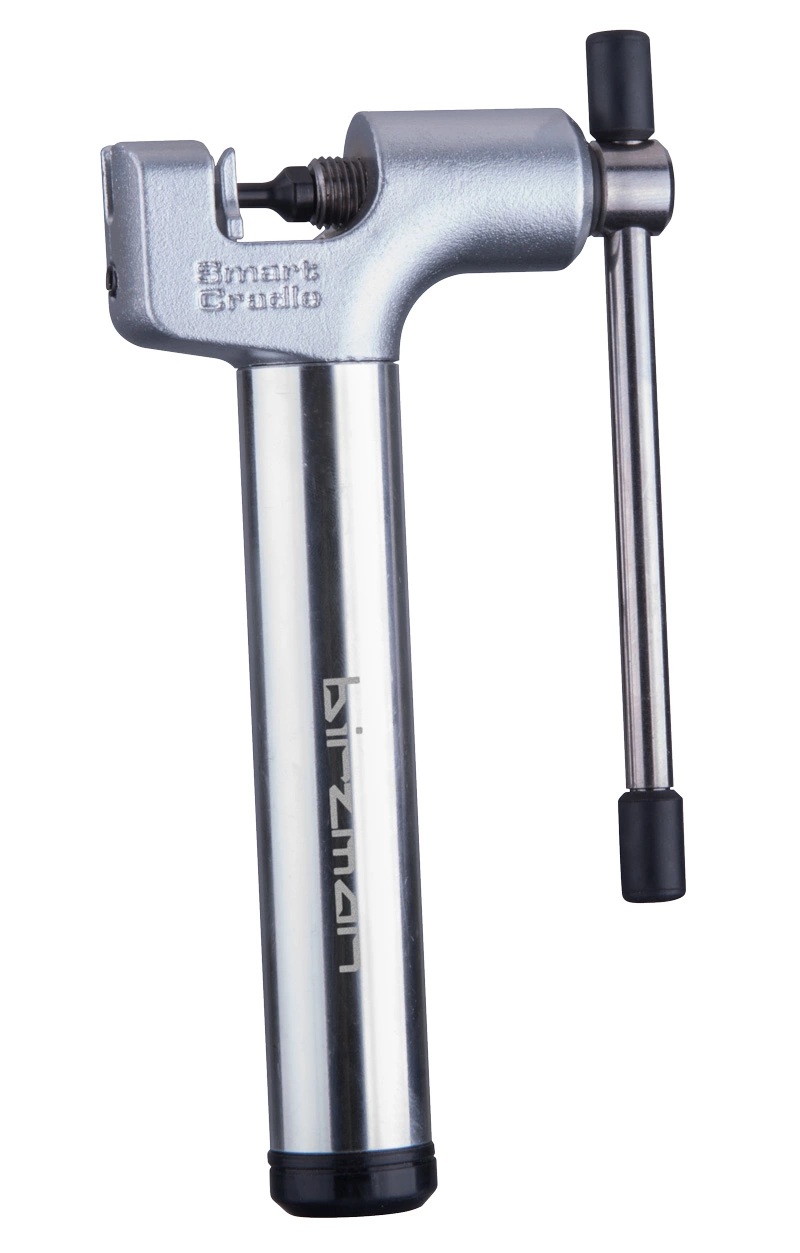 Birzman Lighter Universal Kædeskiller 3 Birzman Lighter Universal Kædeskiller