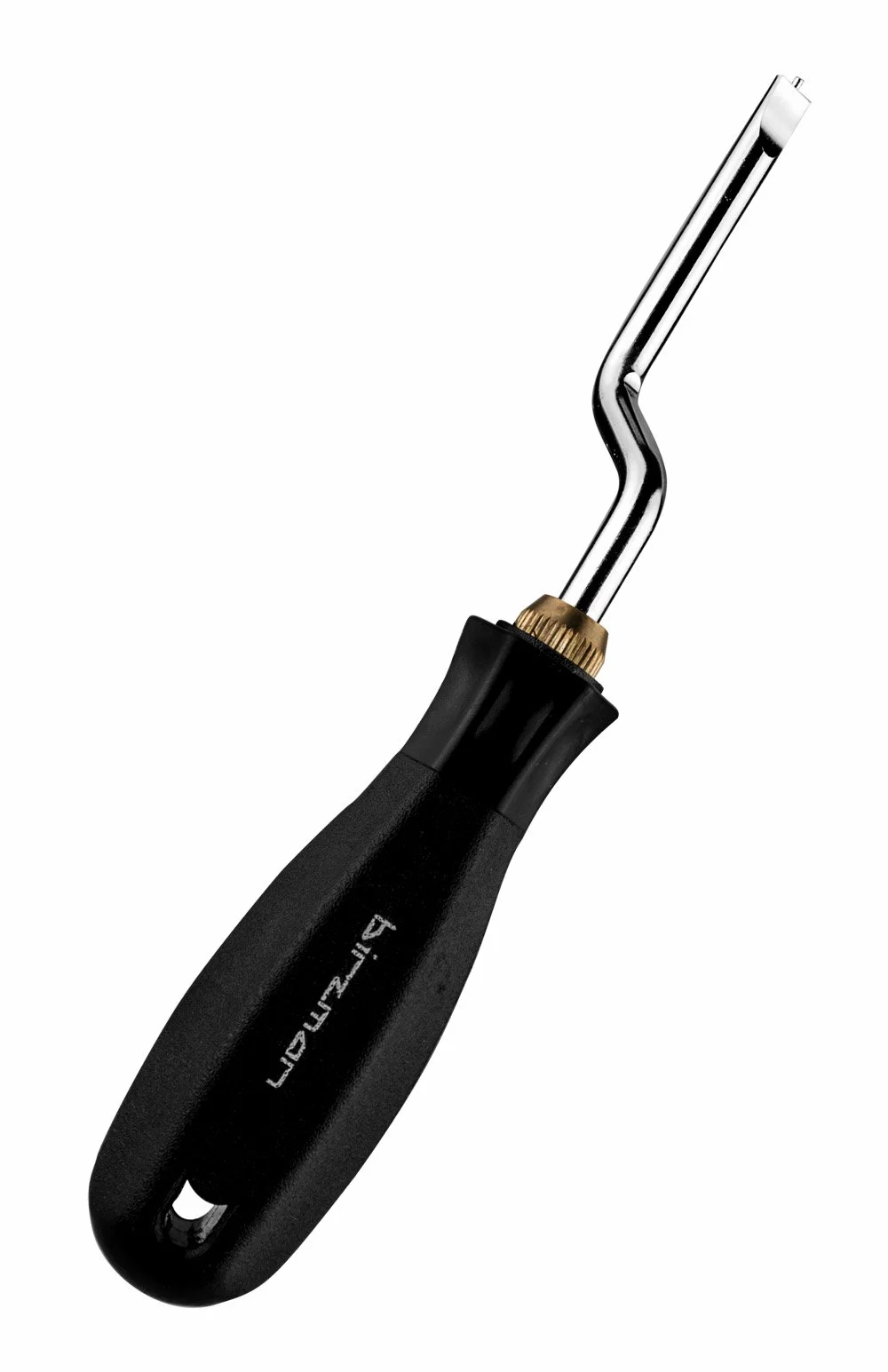 Birzman Nipple Driver Skruetrækker 3 Birzman Nipple Driver Skruetrækker