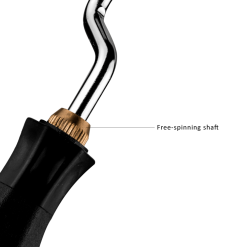 Birzman Nipple Driver Skruetrækker 8 Birzman Nipple Driver Skruetrækker -Beslag Design Birzman Nipple Driver Skruetraekker 1590141525 02