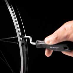 Birzman Nipple Driver Skruetrækker 9 Birzman Nipple Driver Skruetrækker -Beslag Design Birzman Nipple Driver Skruetraekker 1590141525 03