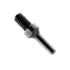 Birzman Pin Til Damselfly Og Lighter Kædeskiller 1 Stk