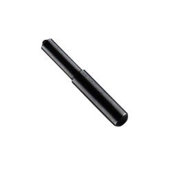 Birzman Pin Til Dragonfly Kædeskiller 1 Stk