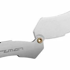 Birzman Razor Clam Måleværktøj Til Skivebremser