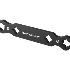 Birzman Skruenøgle Til Hydrauliske Bremser 7 Og 8mm