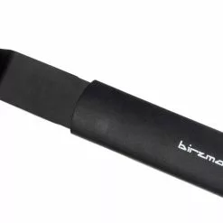 Birzman Specialist 15mm Pedalnøgle