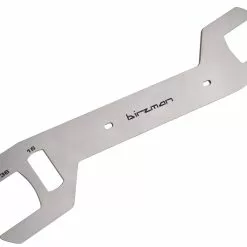 Birzman Styrfittingsværktøj 16/30/32/36/40 Mm