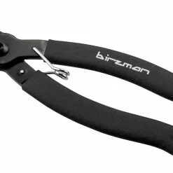 Birzman Tang Til Samleled