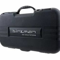 Beslag Design -Beslag Design Birzman Travel vaerktoejskasse 1568900736 01