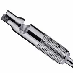 Birzman Ventilværktøj