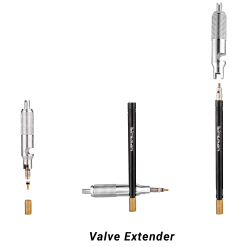 Birzman Ventilværktøj -Beslag Design Birzman Ventilvaerktoej 1574245873 02