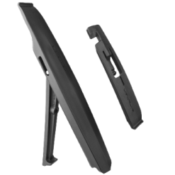 Birzman Wedge Wedge II Dækjern