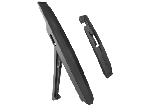 Birzman Wedge Wedge II Dækjern 3 Birzman Wedge Wedge II Dækjern