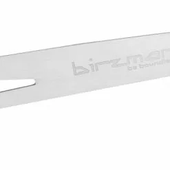 Birzman Kædeslidmåler 1-12 Speed