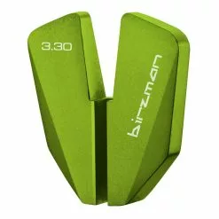 Birzman Nippelnøgle 3,30 Mm