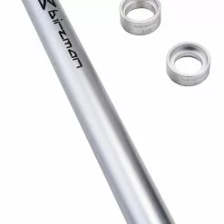 Birzman Værktøj Til Montering Af Bundkonus