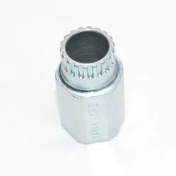 Bitul Aftrækker DT Swiss Star Ratchet EXP