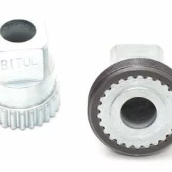 Bitul DT Swiss Star Ratchets Aftrækker