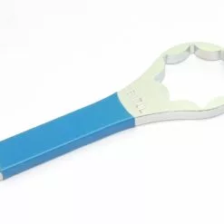 Bitul FK007 Nøgle Til Forgafler