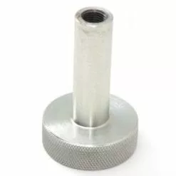 Bitul Fox 34/36/40 MM Værktøj