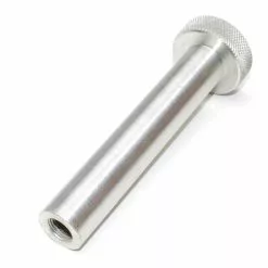 Bitul Fox 36/ 40MM Værktøj Lang -Beslag Design Bitul Fox 36 40MM Vaerktoej Lang 1661995657 02