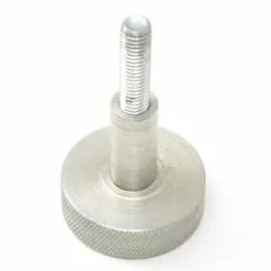 Bitul Rock Shox Værktøj