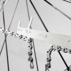 Bitul Kædeslidmåler 1-10 Speed -Beslag Design Bitul kaedeslidmaaler 1 10 speed 1613039158 02