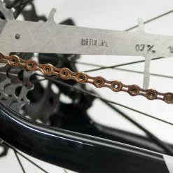 Bitul Kædeslidmåler 11-12 Speed 7 Bitul Kædeslidmåler 11-12 Speed -Beslag Design Bitul kaedeslidmaaler 11 12 speed 1630490016 02