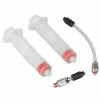 Campagnolo® Campagnolo Bleed Kit -Beslag Design Campagnolo Bleed Kit 1537779397